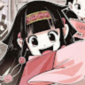 Meet your Posher, Sofia